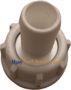 ρακορ για μανικα